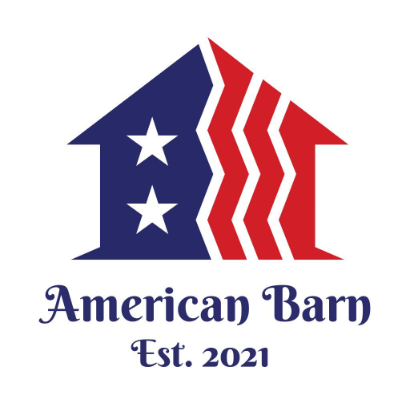 American Barn